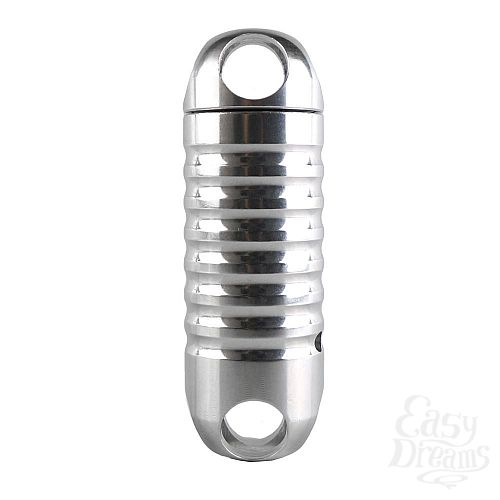 ���������� 1:  �������������� ��� ������� � ���������� PLAISIR