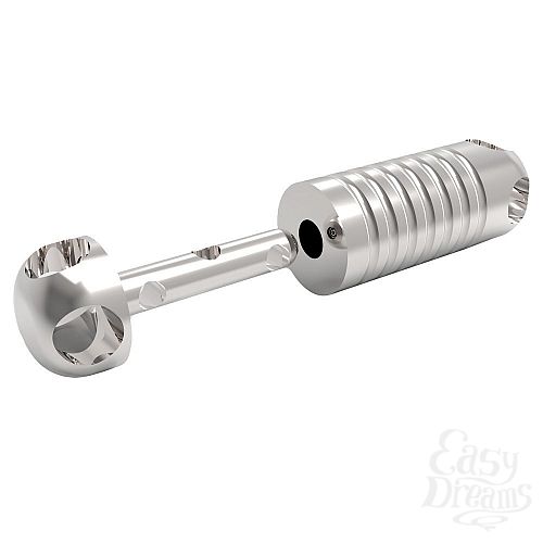 ���������� 2  �������������� ��� ������� � ���������� PLAISIR