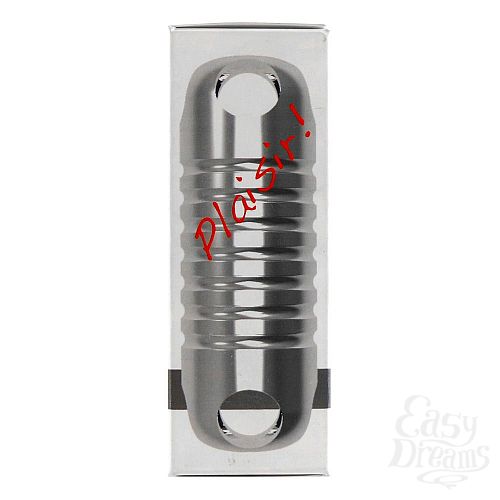 ���������� 3  �������������� ��� ������� � ���������� PLAISIR