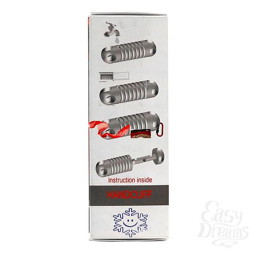 ���������� 4  �������������� ��� ������� � ���������� PLAISIR