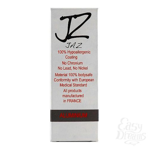 ���������� 5  �������������� ��� ������� � ���������� PLAISIR