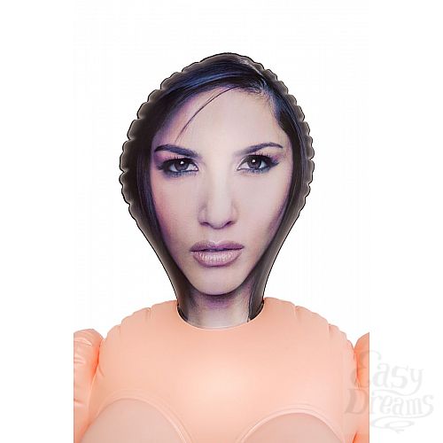 ���������� 5  �������� ����-����� Cassandra 