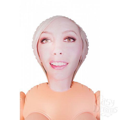 ���������� 6  �������� ����-����� Cecilia 