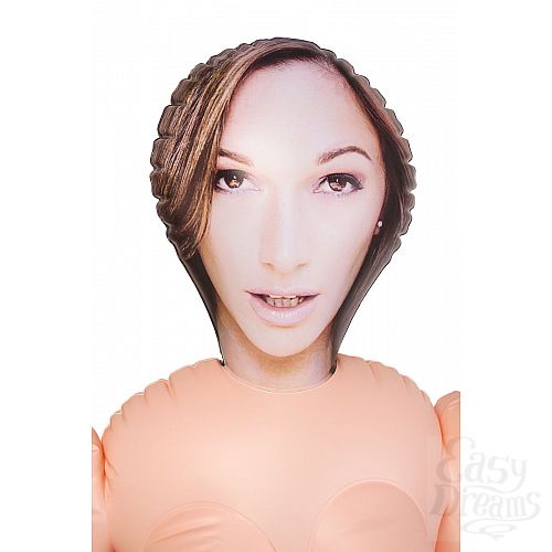 ���������� 5  �������� ����-����� Jennifer 