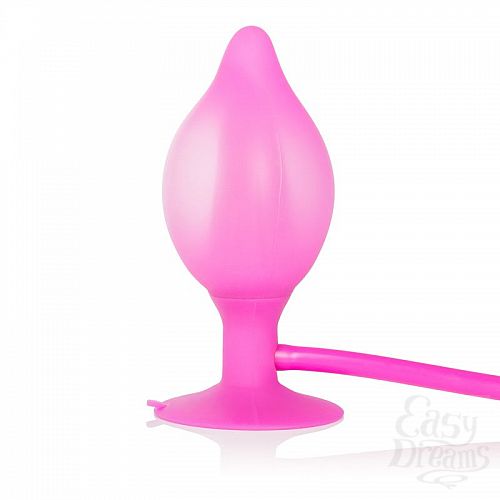 ���������� 5  ������� �������� ����������� �� �������� Booty Pumper Medium - 11,5 ��.