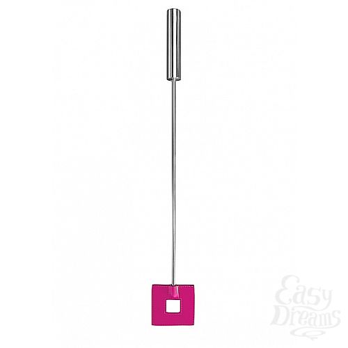 ���������� 1:  ���� OUCH! , ����������