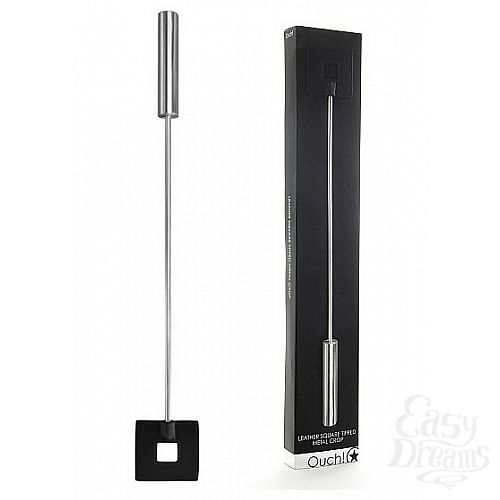 ���������� 5  ���� OUCH! , ����������