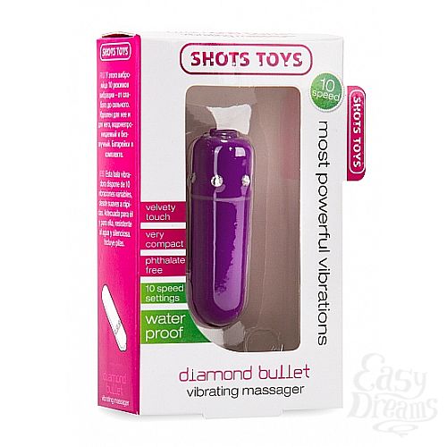 ���������� 4  ����������� 