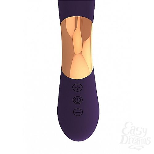 ���������� 2  �������� Mellea, 22 ��. 