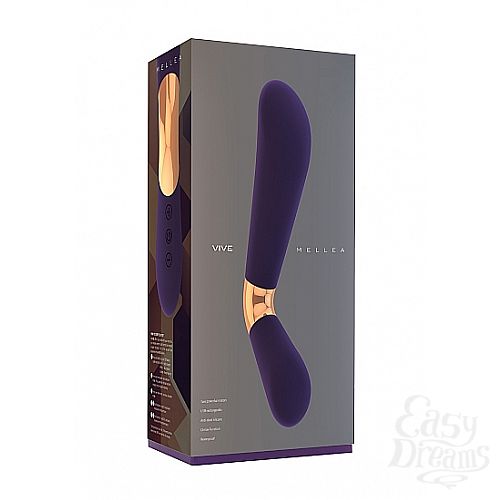 ���������� 3  �������� Mellea, 22 ��. 