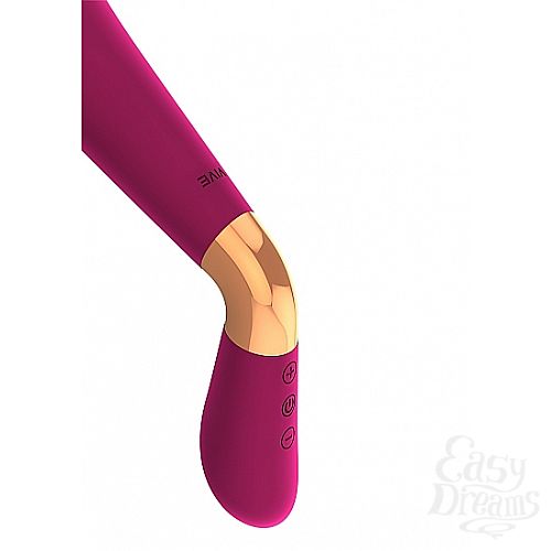 ���������� 5  �������� Mellea, 22 ��. 