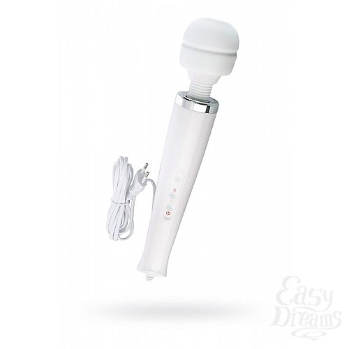 ���������� 1:  ���������� �� ����, ����� �������� Super massager - 32 ��.