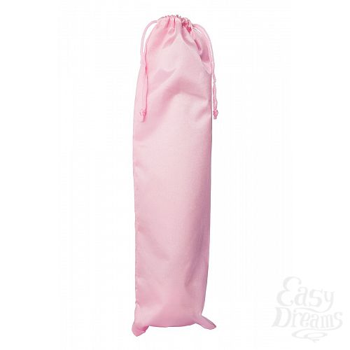 ���������� 3  ���������� �� ����, ����� �������� Super massager - 32 ��.