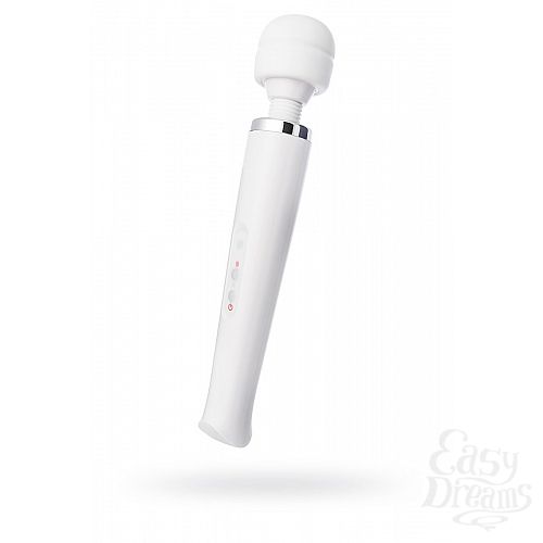 ���������� 1:  ����� ��������-���� Super massager - 32 ��.