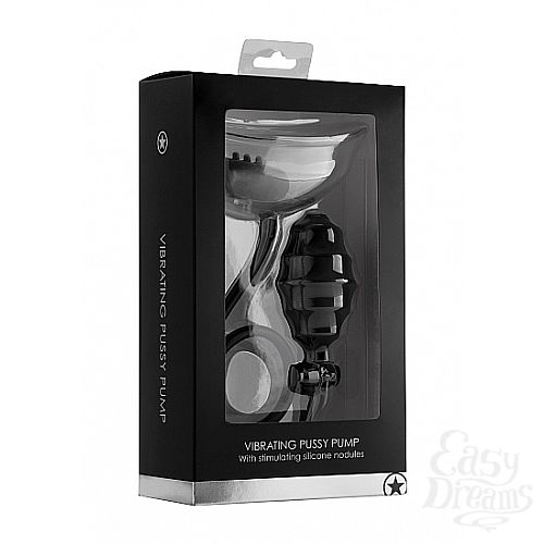 ���������� 3  ��������� �����-����� OUCH!  