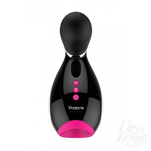 ���������� 4  ���-��� ����������� Nalone Oxxy