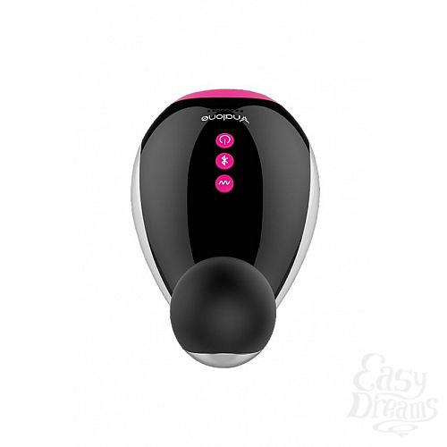 ���������� 5  ���-��� ����������� Nalone Oxxy