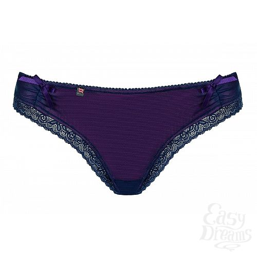 ���������� 3  �������������� �������-����� � ��������� ���������