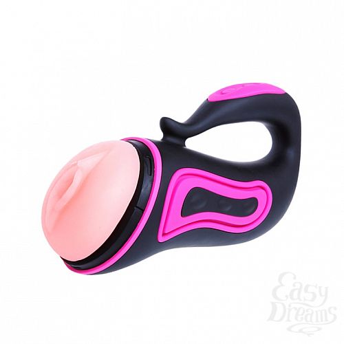 ���������� 1:  ���������������� � ����� Console master  