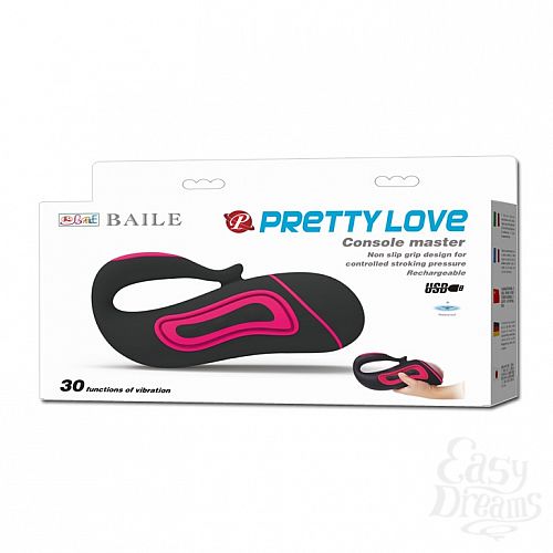 ���������� 3  ���������������� � ����� Console master  