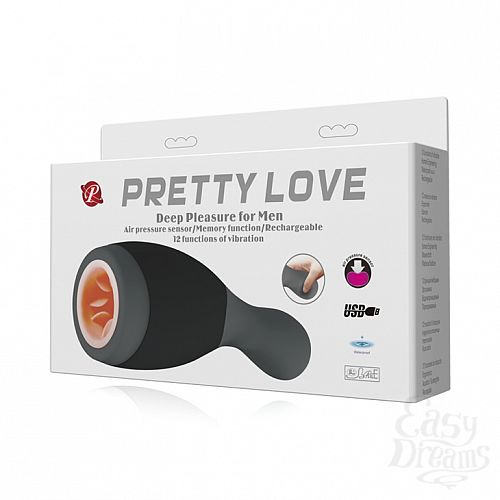 ���������� 3  ����-����������� Baile, 23 ��, �����