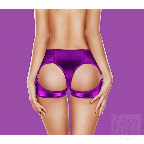 ���������� 2  ���������� ������� � ��������� Exotic Vibrating Panty