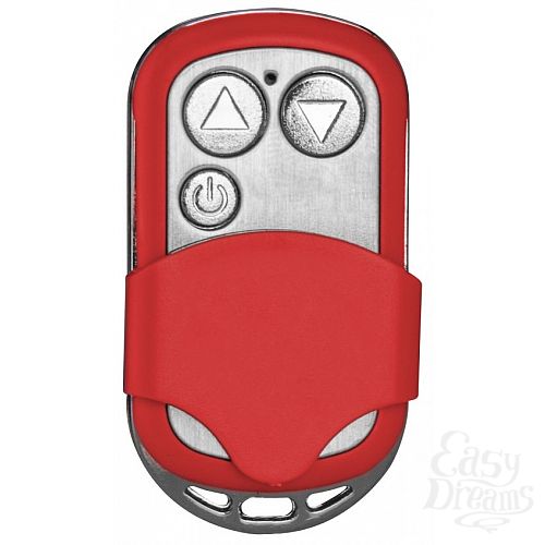 ���������� 4  ������� ������� � ��������� Exotic Vibrating Panty