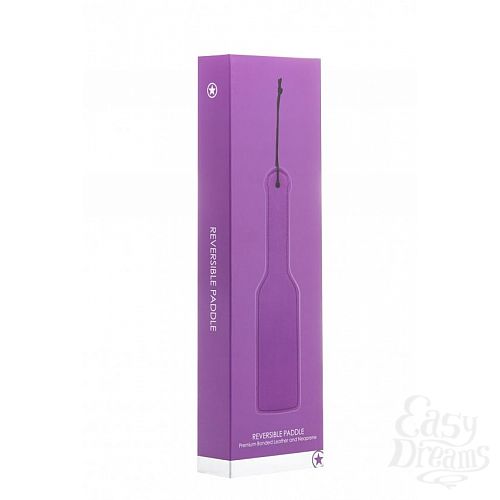  2  ׸-   Reversible Paddle - 32 .