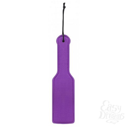  3  ׸-   Reversible Paddle - 32 .
