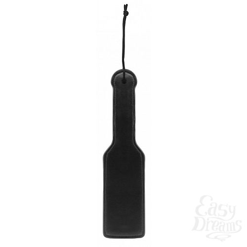  4  ׸-   Reversible Paddle - 32 .