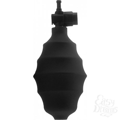 ���������� 3  ׸���� ��������� ���������� Vibrating Pussy Pump