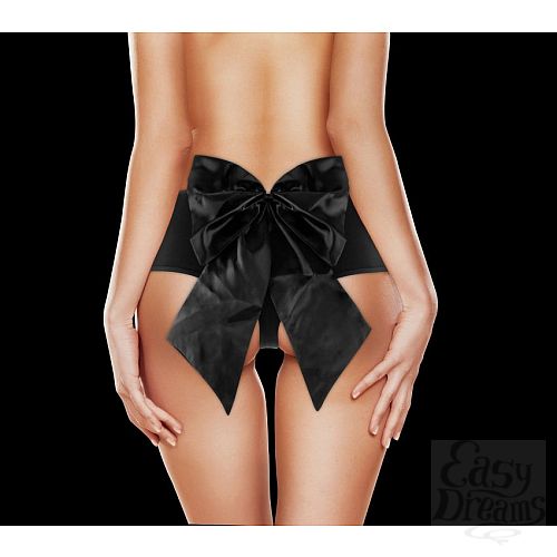 ���������� 2  ׸���� ������� � ������ ������ �� ����� � ���������