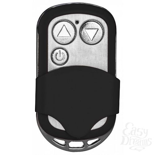 ���������� 4  ׸���� ������� � ������ ������ �� ����� � ���������