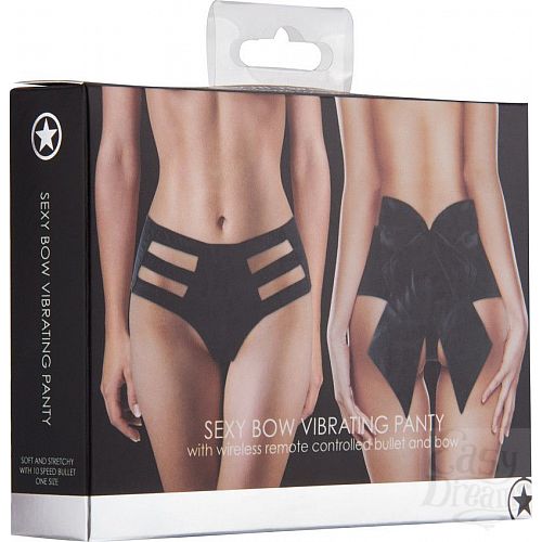 ���������� 5  ׸���� ������� � ������ ������ �� ����� � ���������