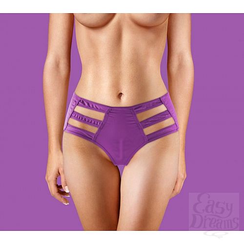 ���������� 1:  ���������� ������� � ������ ������ �� ����� � ���������