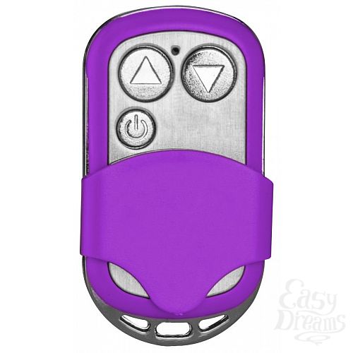 ���������� 4  ���������� ������� � ������ ������ �� ����� � ���������