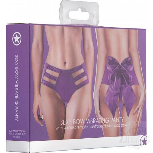 ���������� 5  ���������� ������� � ������ ������ �� ����� � ���������