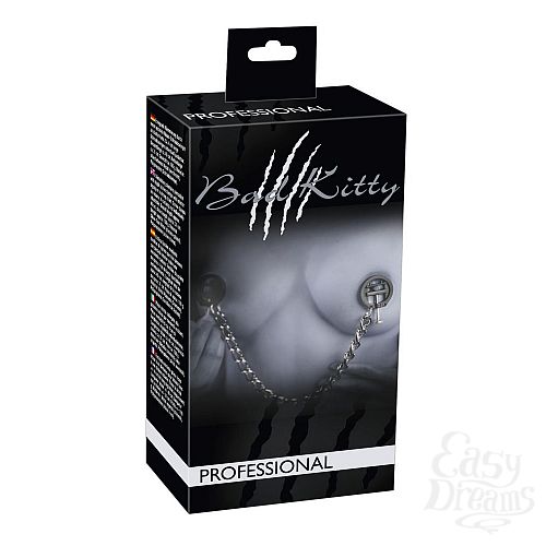 ���������� 3  ������ �� ����� Kette mit Schraubzwingen