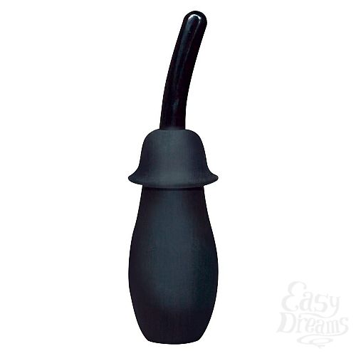 ���������� 2  �������� ��� � ����� ��������� Dusche