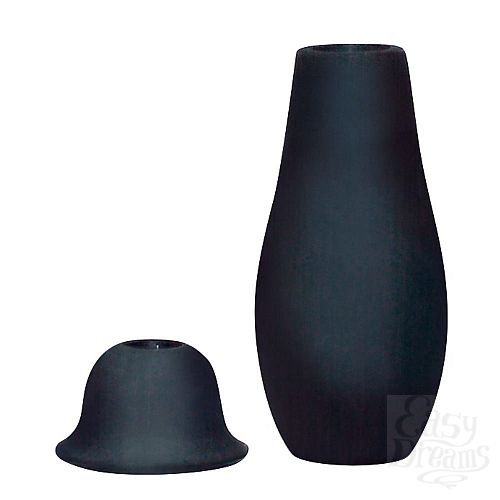 ���������� 3  �������� ��� � ����� ��������� Dusche