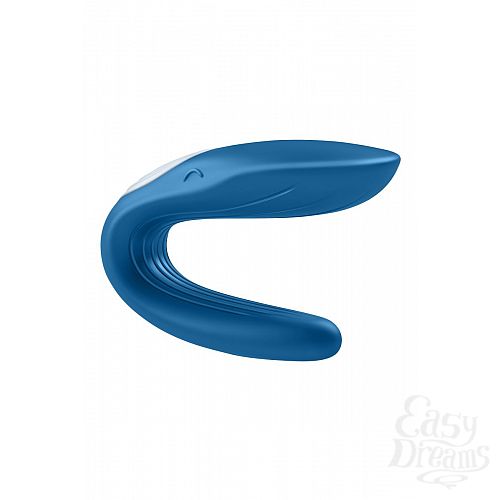  2      Partner Whale