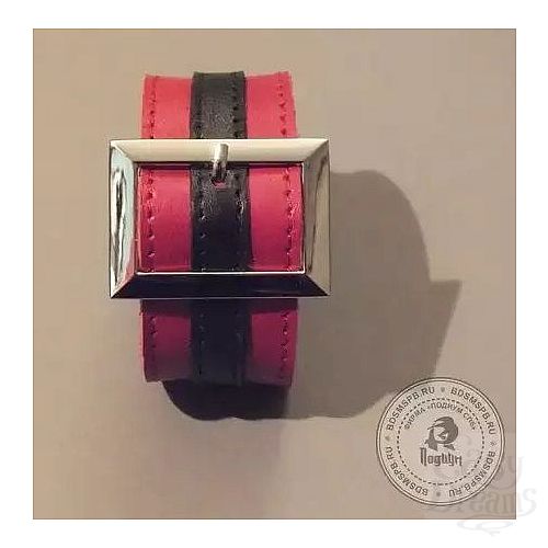 ���������� 1:  ������-������ ������� � ������������� �������