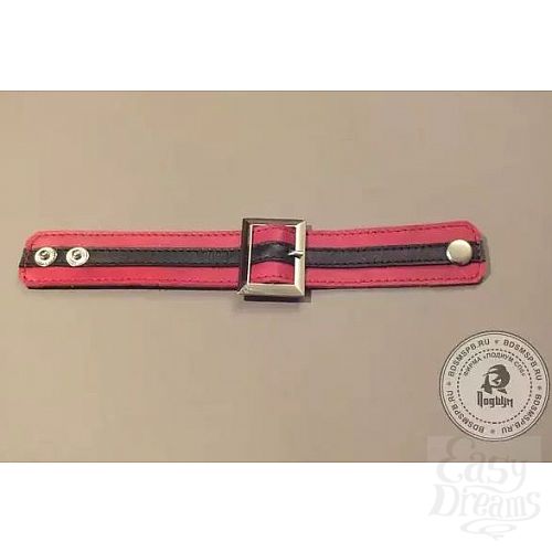 ���������� 2  ������-������ ������� � ������������� �������