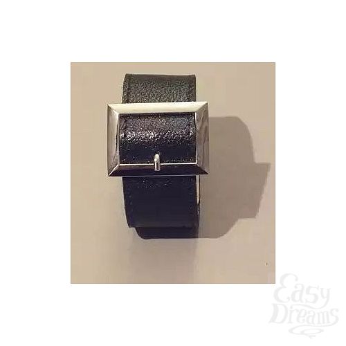 ���������� 1:  ׸���� ������� � ���������� �������