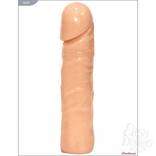 ���������� 1:  �������� ������������� - 16,5 ��.