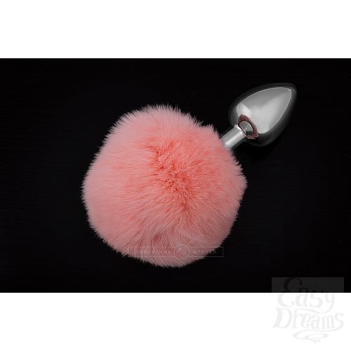 ���������� 1:  ��������� ����������� ������ � �������� ��������� - ��������� ������, 6 ��., �����������