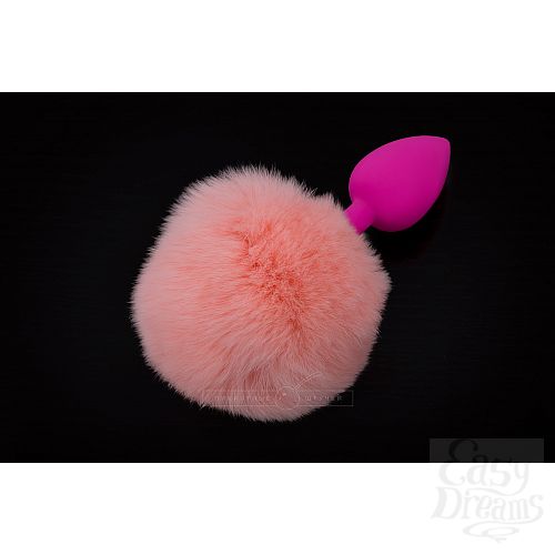 ���������� 1:  ����������� �������� �������� � ��������� - ��������� ������, 6 ��., �������