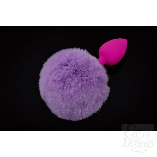 ���������� 1:  ����������� �������� � ��������� - ��������� ������, 6 ��., �������