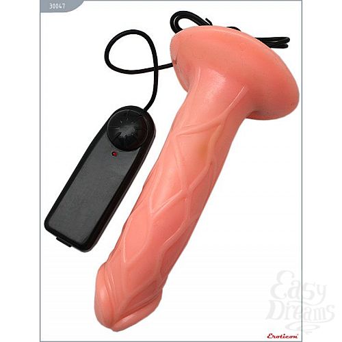 ���������� 4  ������������� �������� ������� � ����-������� � ��������� - 19,5 ��.