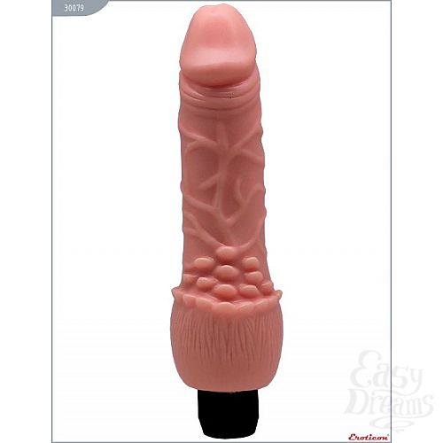 ���������� 2  �������� �������� � ������� - 19 ��.